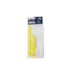 Kit Sacos Impermeaveis - Imagem 4