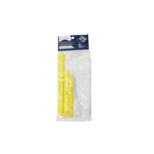 Kit Sacos Impermeaveis - Imagem 4