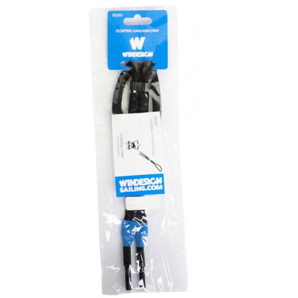 Leash Salva Óculos Flutuante - Imagem 2