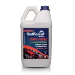 Limpa Porão 5L Ecosea Nautispecial - Imagem 3