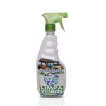 Limpa Vidros Ecosea 500ml Nautispecial - Imagem 4