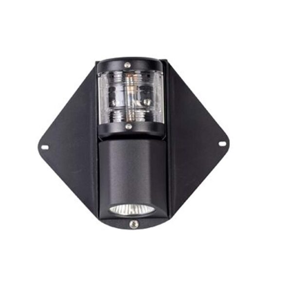 Luz De Mastro e Deck 12V 10/20W - Imagem 2