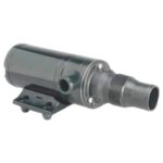 Macerador Shurflo 13 Gpm 24V 3200-0010 - Imagem 2