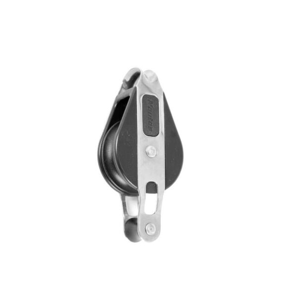 Moitão Nautos 92315 39mm Fixo Saída - Imagem 2