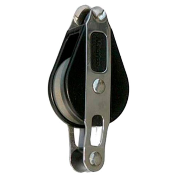 Moitão Nautos 92355 39mm Fixo Saída Alumínio - Imagem 3