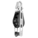 Moitão Nautos 92411 28mm Giratório Saída - Imagem 3