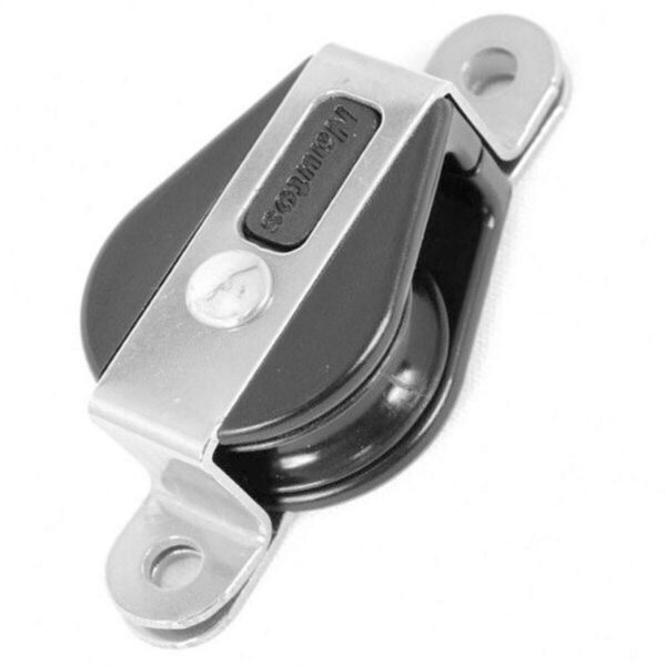 Moitão Nautos 92418 28mm Encosto - Imagem 2