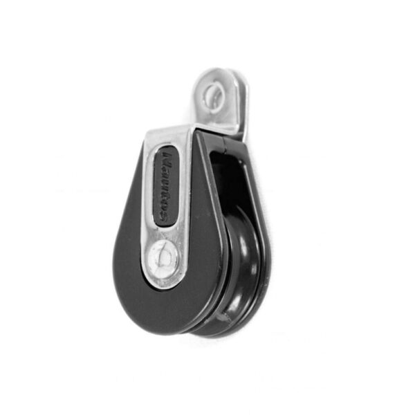 Moitão Nautos 92428 28mm Encosto Pivotante - Imagem 3
