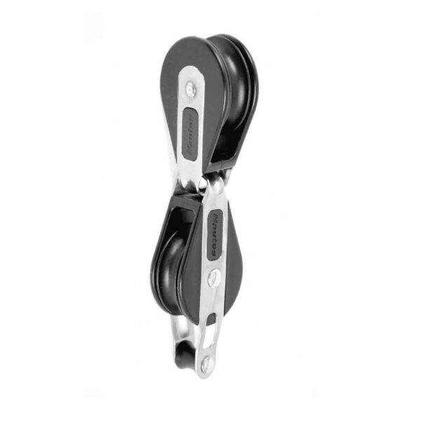 Moitão Nautos 92441 28mm Engatados Saída - Imagem 2