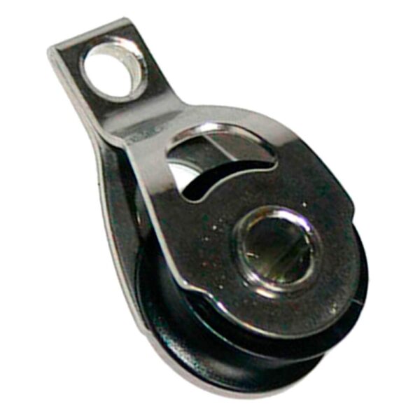 Moitão Nautos 92512 Mininox 20mm Encosto Pivotante - Imagem 2
