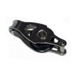 Moitão Nautos 92515 Mininox 20mm Fixo Saída - Imagem 2