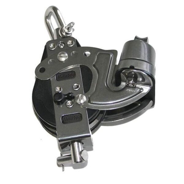 Moitão Nautos 92777 57mm Base - Imagem 3