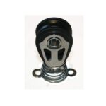 Moitão Nautos Ht2020Lz Dynamic 20mm Stand Up - Imagem 4