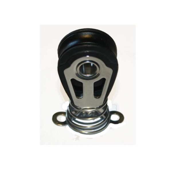 Moitão Nautos Ht2020Lz Dynamic 20mm Stand Up - Imagem 4