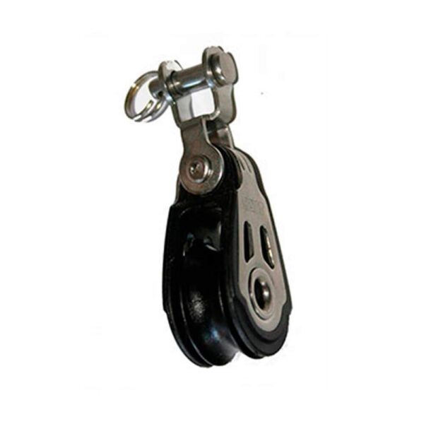 Moitão Nautos Ht2021F Dynamic 20mm Fixo Garfo - Imagem 2