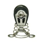 Moitão Nautos Ht2030Lz Dynamic 30mm Stand Up - Imagem 3