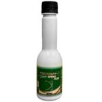 Otimizador De Gasolina Teccom Speed Flex Náutico 200ml - Imagem 3
