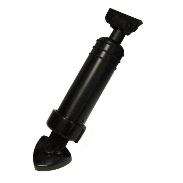 Pistão Curto Para Flaps Bennett M80 e M120 Sem Sensor - Imagem 2