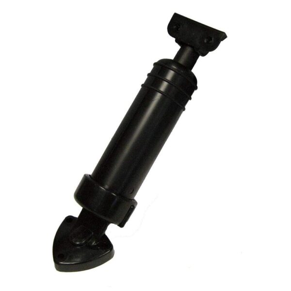 Pistão Curto Para Flaps Bennett M80 e M120 Sem Sensor - Imagem 3