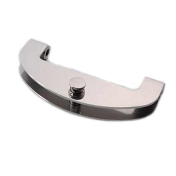 Ponte Nautos 91560 2 Carros Batten Car Recirculante Médios - Imagem 2