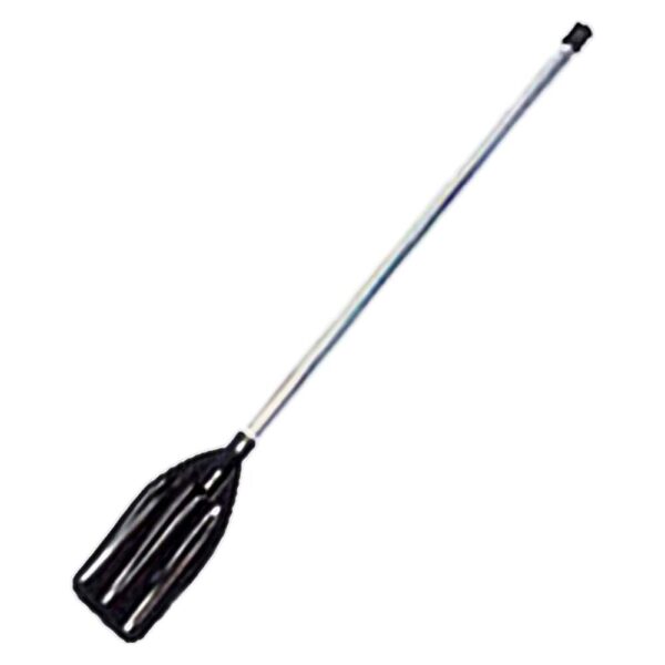 Remo 132cm Para Bote Auxiliar Emifram - Imagem 2