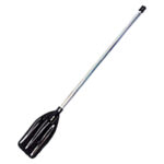 Remo 132cm Para Bote Auxiliar Emifram - Imagem 3