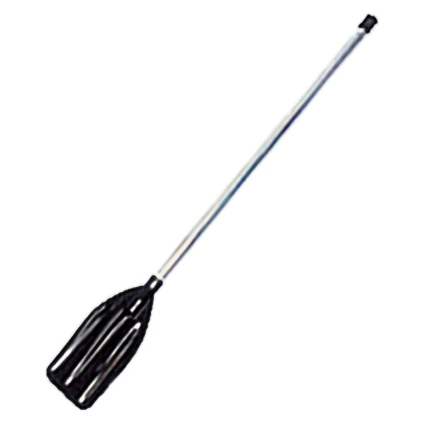 Remo 132cm Para Bote Auxiliar Emifram - Imagem 3