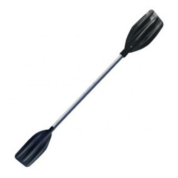 Remo Para Caiaque Rio Grande Preto - Imagem 3