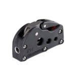 Stopper Nautos 95081 Simples Pequeno - Imagem 2
