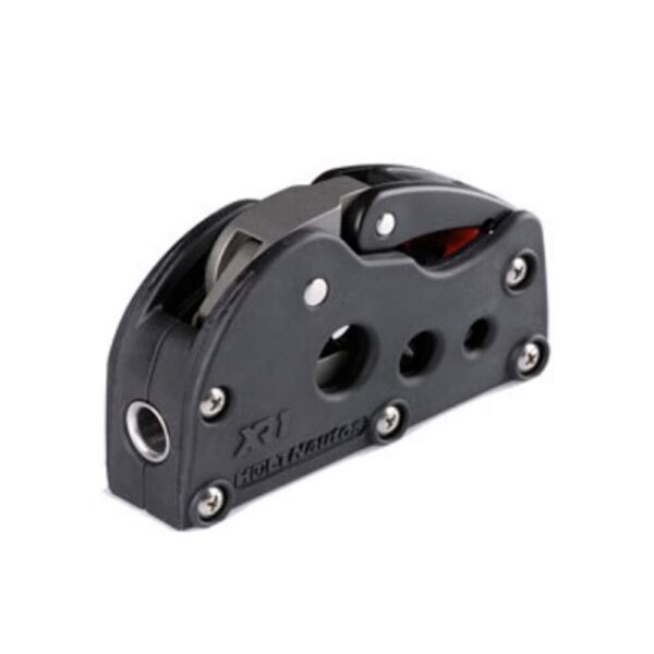 Stopper Nautos 95081 Simples Pequeno - Imagem 2