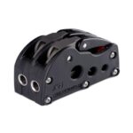 Stopper Nautos 95082 Duplo Pequeno - Imagem 2