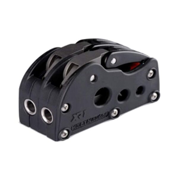 Stopper Nautos 95082 Duplo Pequeno - Imagem 2