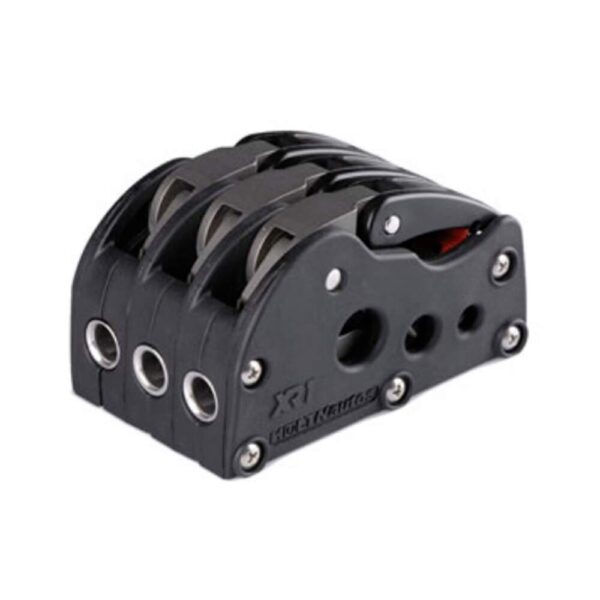 Stopper Nautos 95084 Triplo Pequeno - Imagem 2