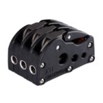 Stopper Nautos 95088 Triplo Grande - Imagem 2