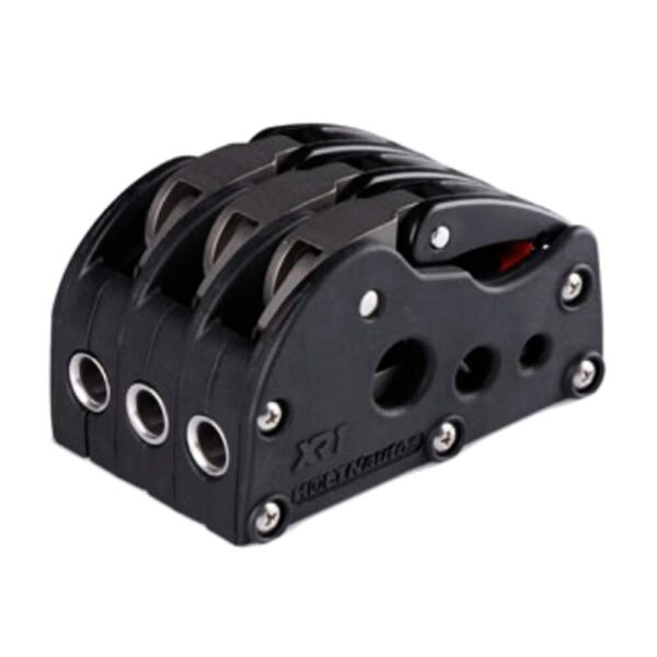 Stopper Nautos 95088 Triplo Grande - Imagem 3