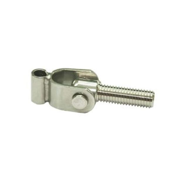 Suporte para Tala Nautos 91532 M10 Grande - Imagem 2