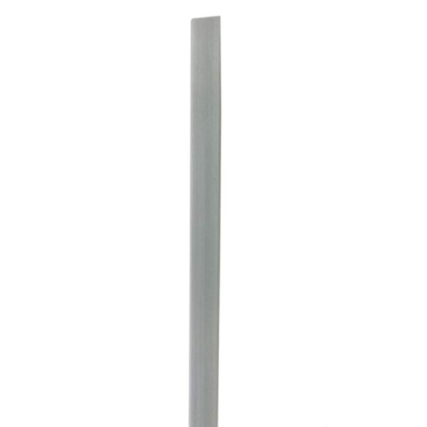 Tala Vela 15X3X2000mm Fibra de Vidro - Imagem 2