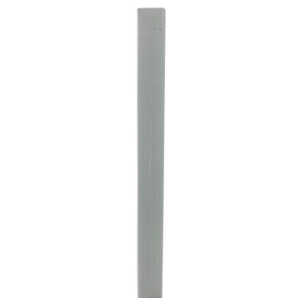 Tala Vela 18X2X2000mm Fibra de Vidro - Imagem 2