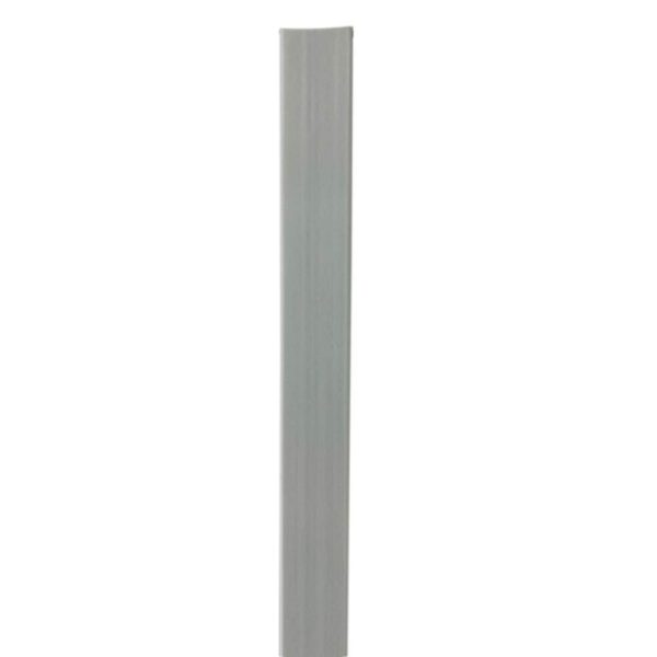 Tala Vela 24X2,5X2000mm Fibra de Vidro - Imagem 2