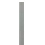 Tala Vela 24X2,5X2000mm Fibra de Vidro - Imagem 3