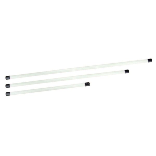 Talas MK2 Vela Laser Standard - Imagem 2