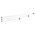 Talas MK2 Vela Laser Standard - Imagem 4