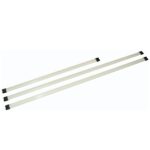 Talas Vela Laser Standard - Imagem 4