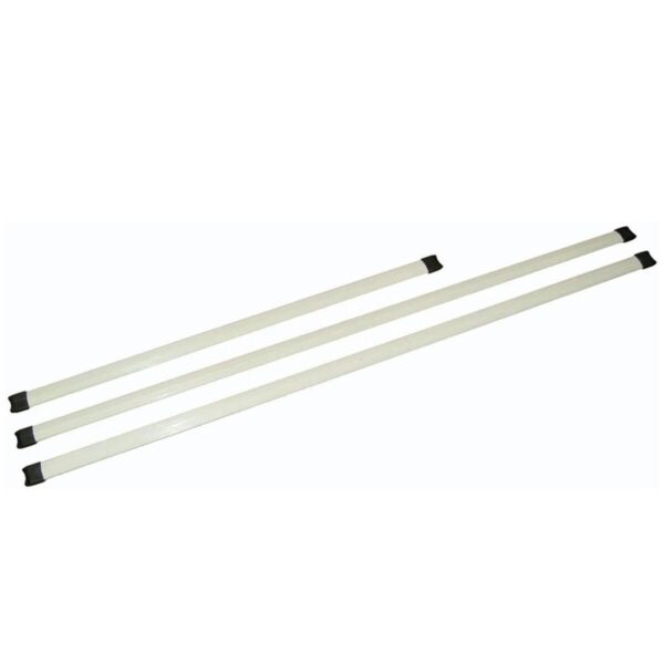 Talas Vela Laser Standard - Imagem 4