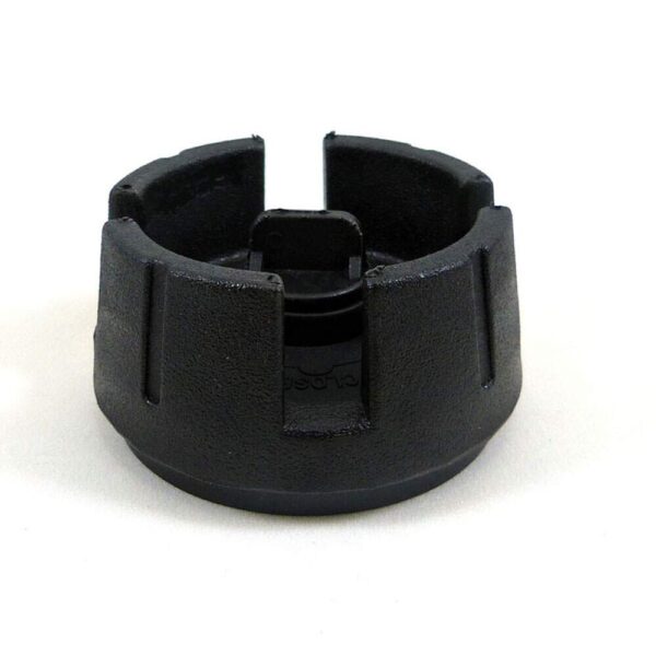 Tampa Para Tanque De Combustível Mercury Johnson Suzuki - Imagem 5