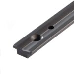 Trilho Nautos 91702 32T 750mm Controle Battencar - Imagem 2