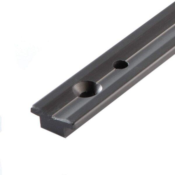 Trilho Nautos 91703 32T 1000mm Controle Battencar - Imagem 2