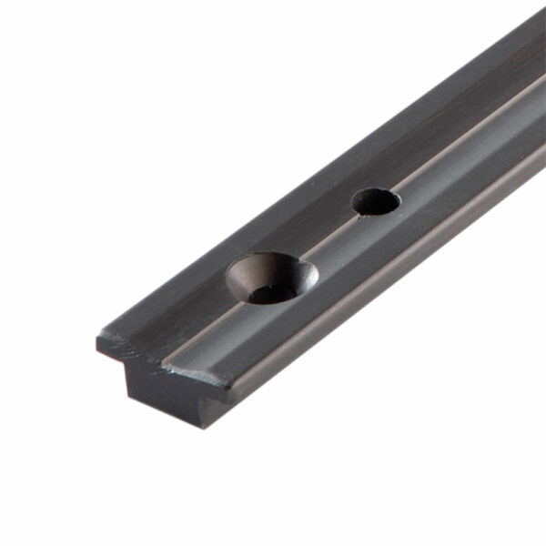 Trilho Nautos 91705 25T 1000mm Controle Genoa - Imagem 2