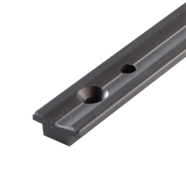 Trilho Nautos 91728 25T 4000mm Battencar - Imagem 2
