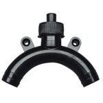 Válvula de Alívio Sifão 3/4 Polegadas 19mm - Imagem 2